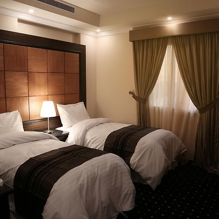 Sakan Com Jeddah Jidá Exterior foto