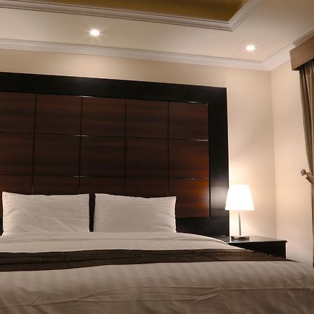 Sakan Com Jeddah Jidá Exterior foto