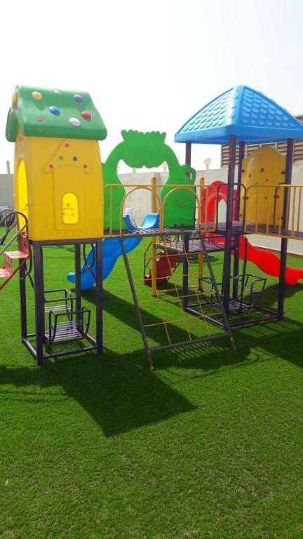 Sakan Com Jeddah Jidá Exterior foto